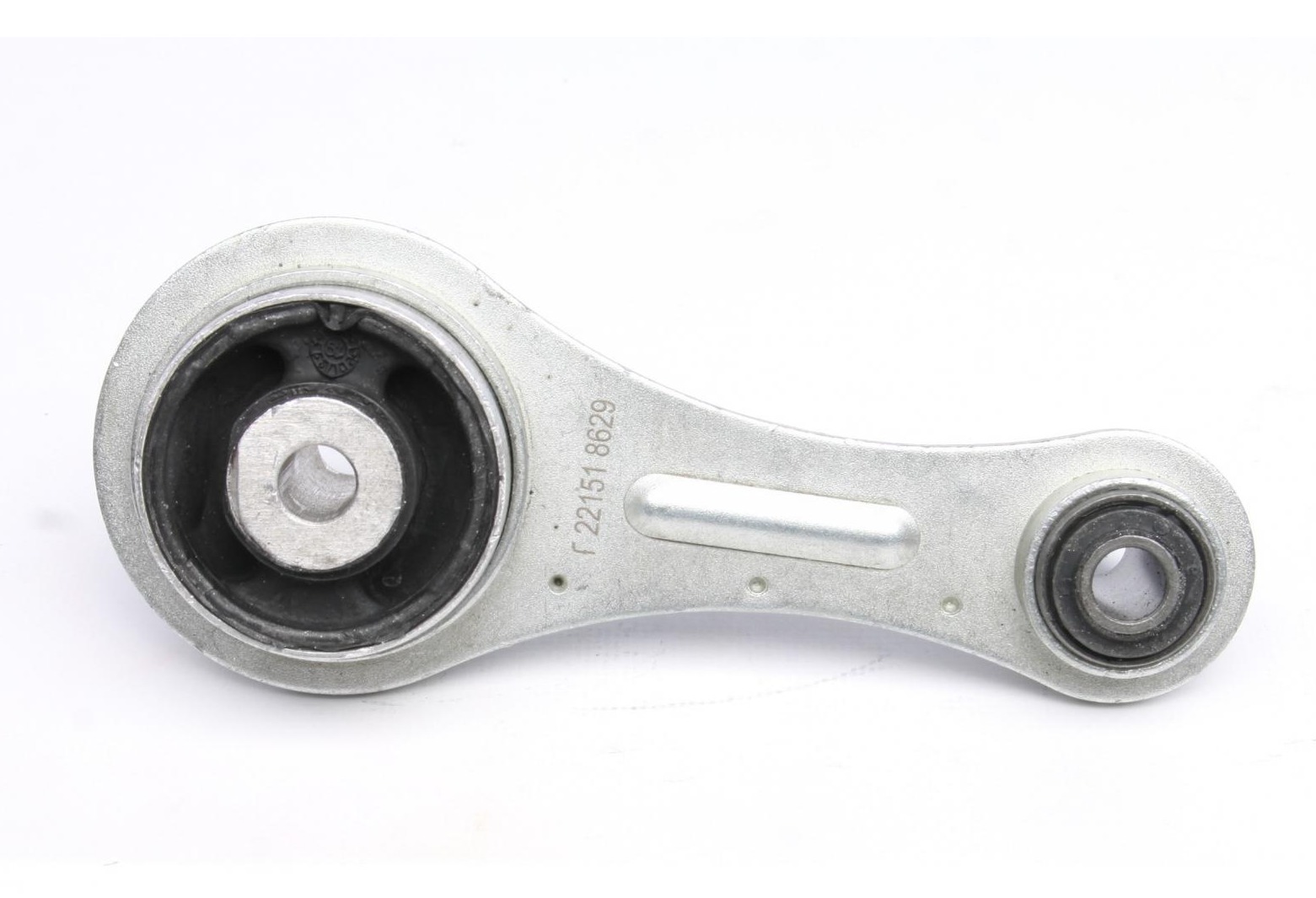 22151 FEBI BILSTEIN